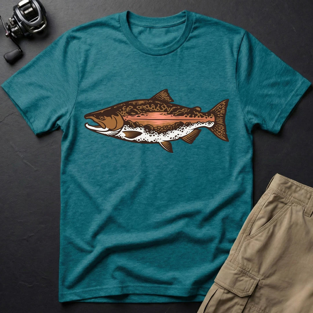 https://wescale-cdn.com/generated-mockups/33d9d312-5441-464f-9607-db247d4b2cff/b464c893-e7bb-4466-a20a-d387614ee6bc/161f990c-328d-4f0d-8497-7f4b4b7420df_6e4971d8-1b7f-41f6-8637-f738ca931c77.webp