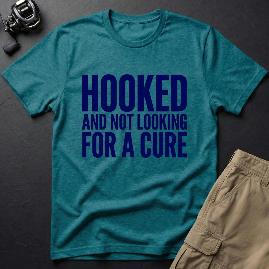 https://wescale-cdn.com/generated-mockups/33d9d312-5441-464f-9607-db247d4b2cff/f69796c3-b2fe-46c9-b6bb-576235e0c2d3/161f990c-328d-4f0d-8497-7f4b4b7420df_6eb79cc7-d466-4841-b0cd-c716abc8e062.webp