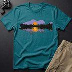 https://wescale-cdn.com/generated-mockups/33d9d312-5441-464f-9607-db247d4b2cff/6d94baf1-e6ef-4fa2-bca8-1a314daffe2e/161f990c-328d-4f0d-8497-7f4b4b7420df_70bd2e5e-d7ef-455c-8f11-f1a1818280e1.webp