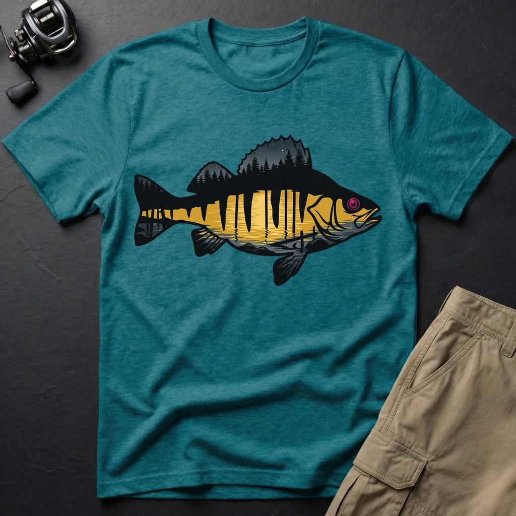 https://wescale-cdn.com/generated-mockups/33d9d312-5441-464f-9607-db247d4b2cff/71072215-7e70-45bd-af3d-5ecf615d1fff/161f990c-328d-4f0d-8497-7f4b4b7420df_72c7c40f-aa07-429d-bace-47fe9314e08e.webp