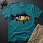 https://wescale-cdn.com/generated-mockups/33d9d312-5441-464f-9607-db247d4b2cff/71072215-7e70-45bd-af3d-5ecf615d1fff/161f990c-328d-4f0d-8497-7f4b4b7420df_72c7c40f-aa07-429d-bace-47fe9314e08e.webp