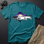 https://wescale-cdn.com/generated-mockups/33d9d312-5441-464f-9607-db247d4b2cff/71072215-7e70-45bd-af3d-5ecf615d1fff/161f990c-328d-4f0d-8497-7f4b4b7420df_7483611e-361b-42e2-a2aa-bebeb62b82f4.webp