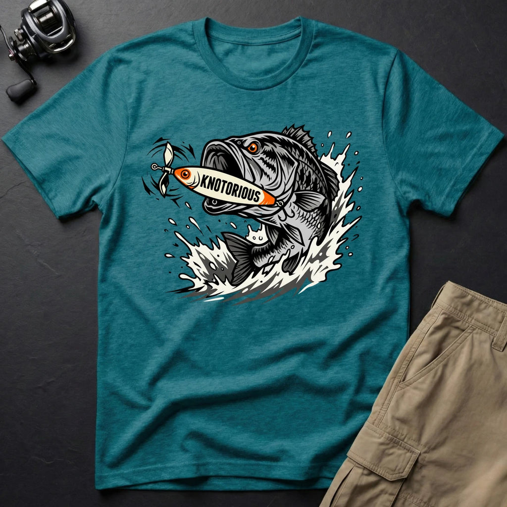 https://wescale-cdn.com/generated-mockups/33d9d312-5441-464f-9607-db247d4b2cff/e7c06d8d-ca0c-41bb-bb7f-d5ff460499a8/161f990c-328d-4f0d-8497-7f4b4b7420df_74a81c9c-509a-4814-87b8-e97445dbe368.webp