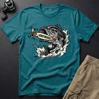 https://wescale-cdn.com/generated-mockups/33d9d312-5441-464f-9607-db247d4b2cff/e7c06d8d-ca0c-41bb-bb7f-d5ff460499a8/161f990c-328d-4f0d-8497-7f4b4b7420df_74a81c9c-509a-4814-87b8-e97445dbe368.webp