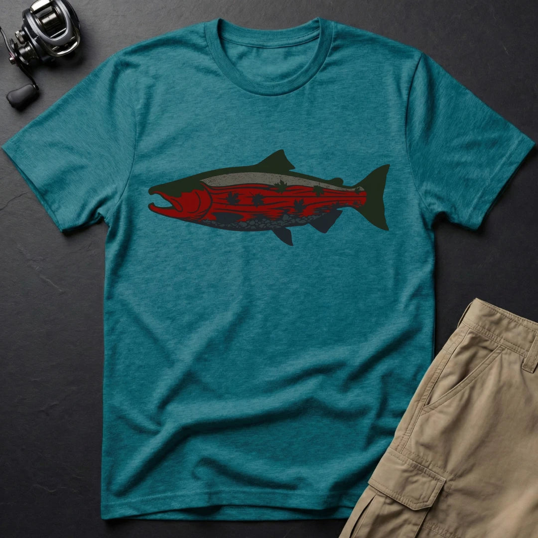 https://wescale-cdn.com/generated-mockups/33d9d312-5441-464f-9607-db247d4b2cff/b464c893-e7bb-4466-a20a-d387614ee6bc/161f990c-328d-4f0d-8497-7f4b4b7420df_75b513bb-bbf6-4e11-827b-ca0a90590d8b.webp