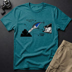 https://wescale-cdn.com/generated-mockups/33d9d312-5441-464f-9607-db247d4b2cff/e7c06d8d-ca0c-41bb-bb7f-d5ff460499a8/161f990c-328d-4f0d-8497-7f4b4b7420df_76d4ff63-4522-4e76-a4d0-15a761f3d497.webp