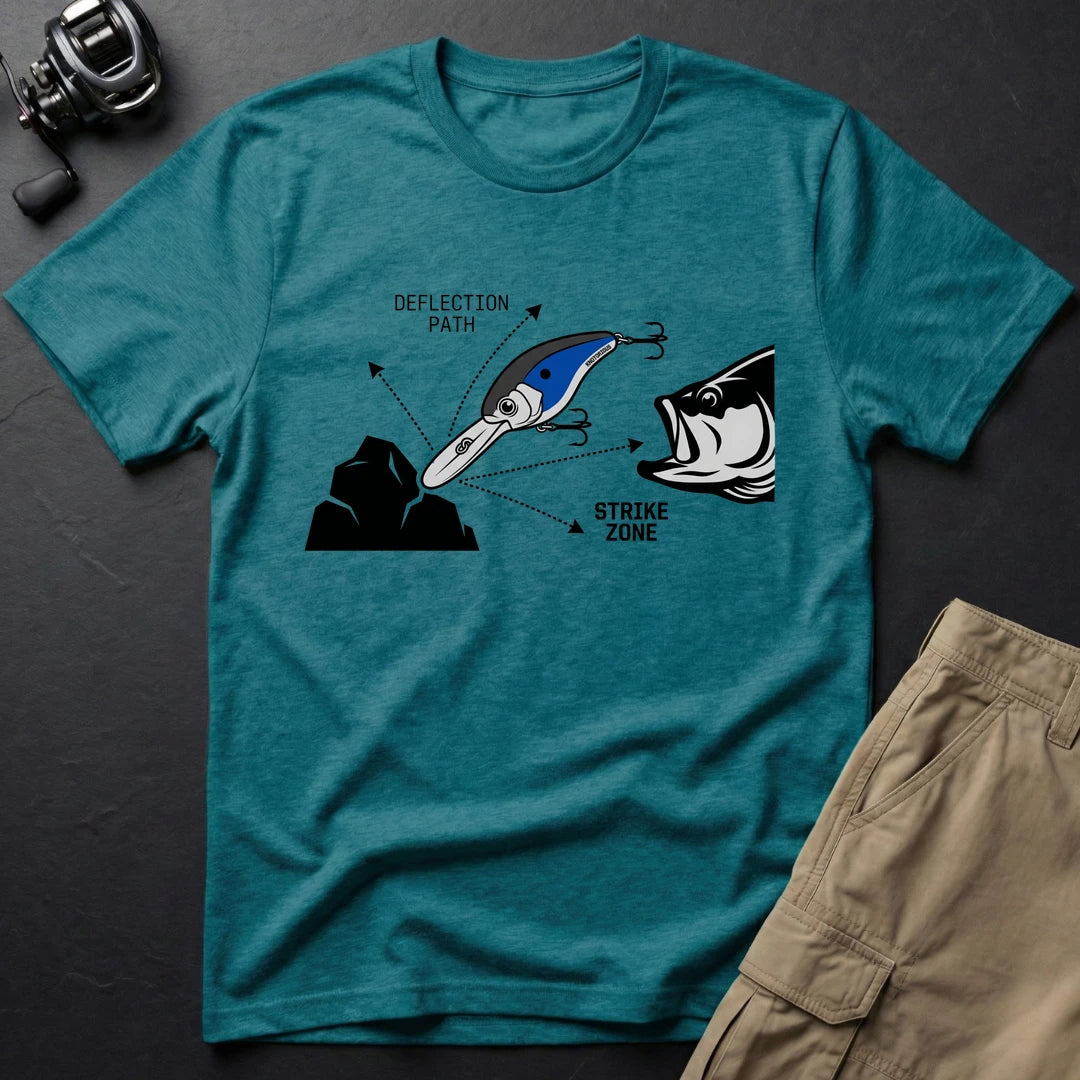 https://wescale-cdn.com/generated-mockups/33d9d312-5441-464f-9607-db247d4b2cff/e7c06d8d-ca0c-41bb-bb7f-d5ff460499a8/161f990c-328d-4f0d-8497-7f4b4b7420df_76d4ff63-4522-4e76-a4d0-15a761f3d497.webp