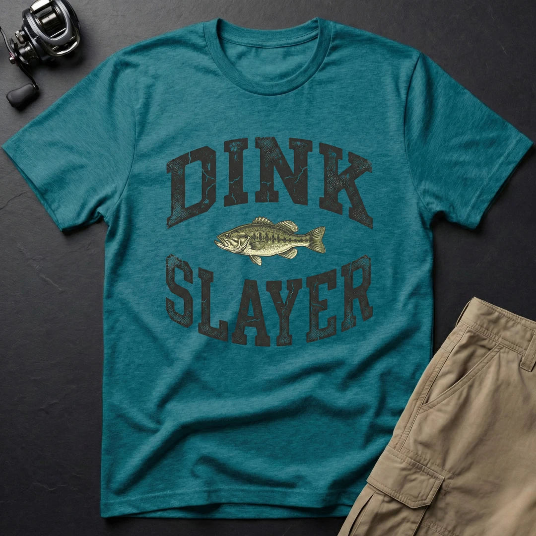 https://wescale-cdn.com/generated-mockups/33d9d312-5441-464f-9607-db247d4b2cff/1911f0aa-95b3-486d-9d42-8a9eeb899ccc/161f990c-328d-4f0d-8497-7f4b4b7420df_799e637e-138f-4894-b150-82d81a5c73a0.webp
