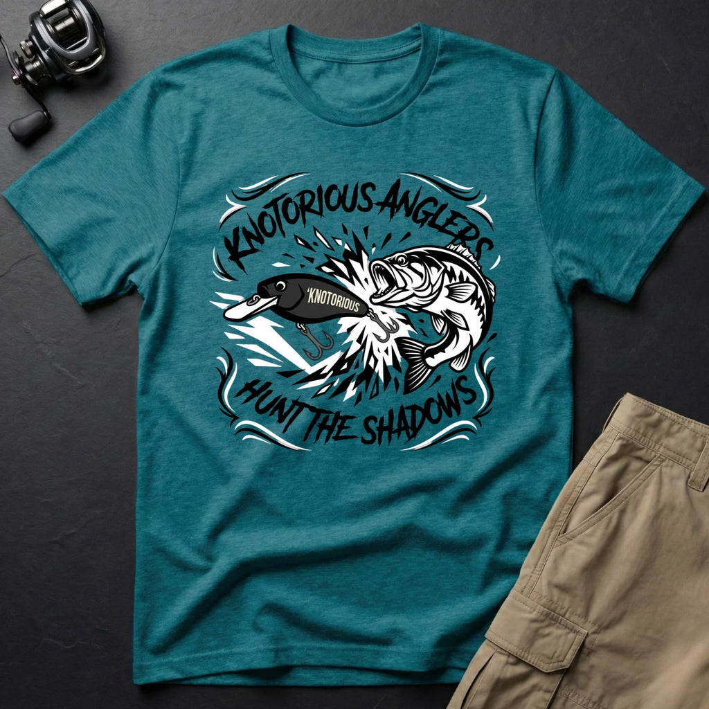 https://wescale-cdn.com/generated-mockups/33d9d312-5441-464f-9607-db247d4b2cff/e7c06d8d-ca0c-41bb-bb7f-d5ff460499a8/161f990c-328d-4f0d-8497-7f4b4b7420df_7b2013e9-c606-495c-8955-29206eeb8a57.webp
