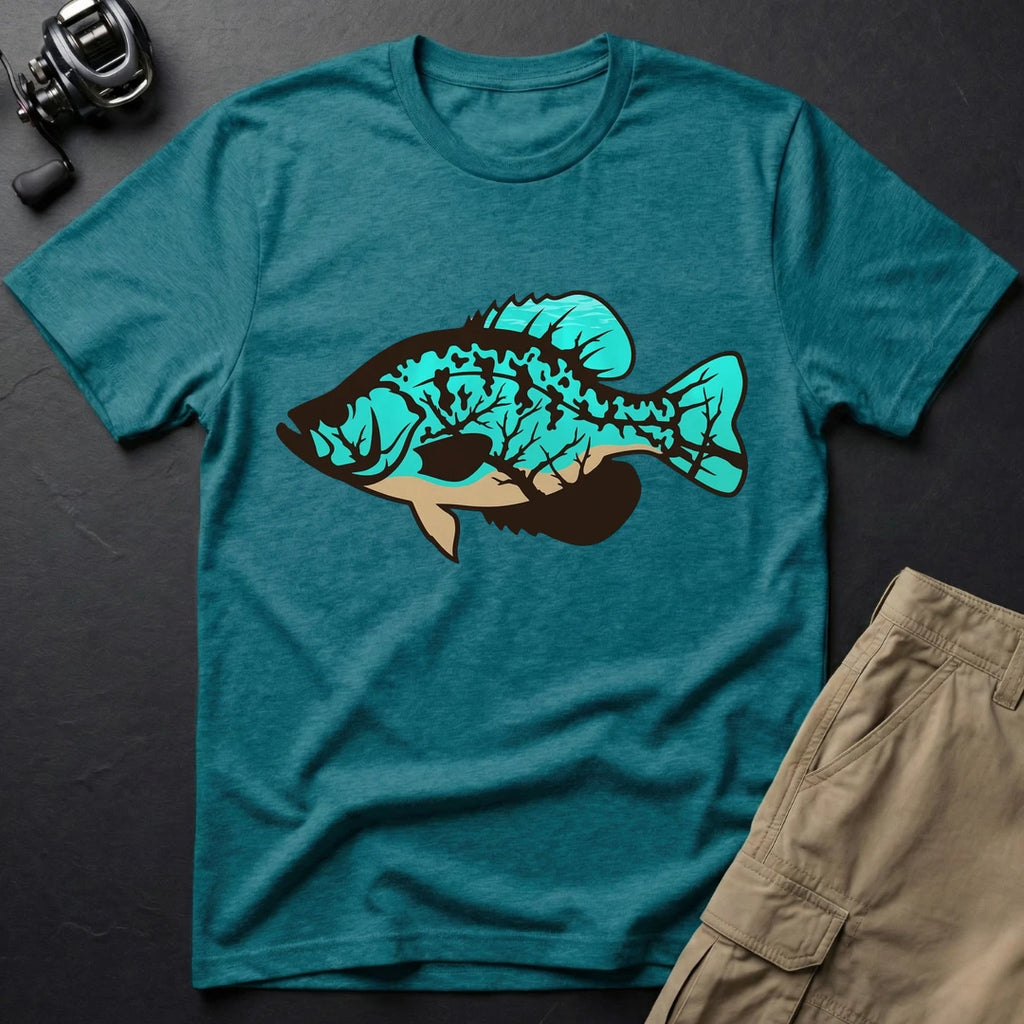 https://wescale-cdn.com/generated-mockups/33d9d312-5441-464f-9607-db247d4b2cff/41ef790c-665b-49e9-9d17-116f2a55a6b8/161f990c-328d-4f0d-8497-7f4b4b7420df_7e85132b-8d9e-4a97-a5af-88de7af027ec.webp