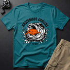 https://wescale-cdn.com/generated-mockups/33d9d312-5441-464f-9607-db247d4b2cff/e7c06d8d-ca0c-41bb-bb7f-d5ff460499a8/161f990c-328d-4f0d-8497-7f4b4b7420df_8873099e-1155-4ec7-9bf3-7c62817506bc.webp