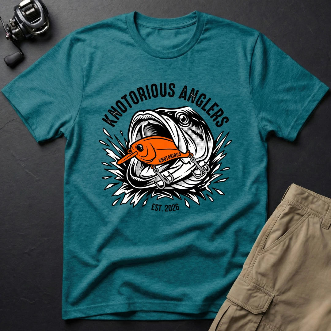 https://wescale-cdn.com/generated-mockups/33d9d312-5441-464f-9607-db247d4b2cff/e7c06d8d-ca0c-41bb-bb7f-d5ff460499a8/161f990c-328d-4f0d-8497-7f4b4b7420df_8873099e-1155-4ec7-9bf3-7c62817506bc.webp