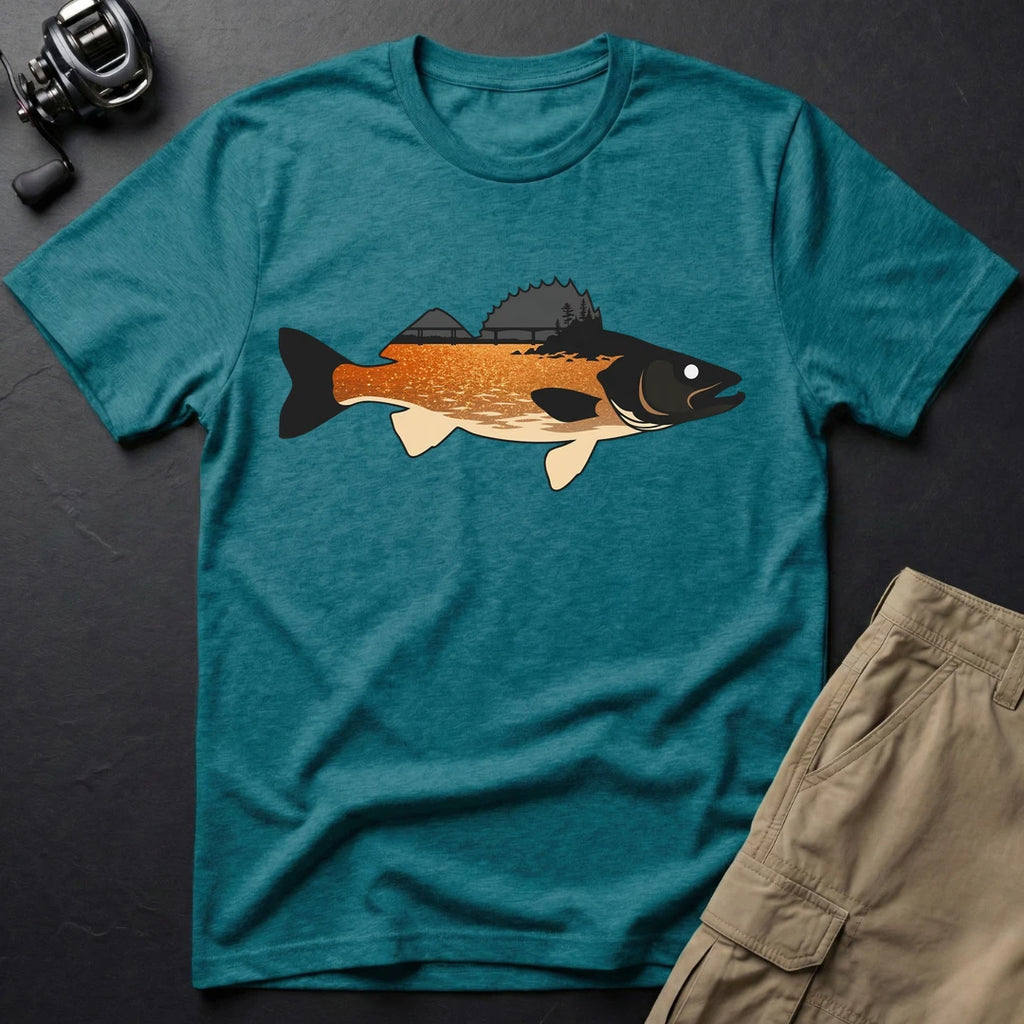https://wescale-cdn.com/generated-mockups/33d9d312-5441-464f-9607-db247d4b2cff/b464c893-e7bb-4466-a20a-d387614ee6bc/161f990c-328d-4f0d-8497-7f4b4b7420df_921272ea-eba0-4973-9ca5-0da1e0a19bf8.webp