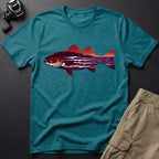 https://wescale-cdn.com/generated-mockups/33d9d312-5441-464f-9607-db247d4b2cff/b464c893-e7bb-4466-a20a-d387614ee6bc/161f990c-328d-4f0d-8497-7f4b4b7420df_949e12c9-478e-496f-8dba-087132aac2c6.webp