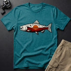 https://wescale-cdn.com/generated-mockups/33d9d312-5441-464f-9607-db247d4b2cff/b464c893-e7bb-4466-a20a-d387614ee6bc/161f990c-328d-4f0d-8497-7f4b4b7420df_970b6107-b75f-4bb5-9403-7c79ffdb69e7.webp