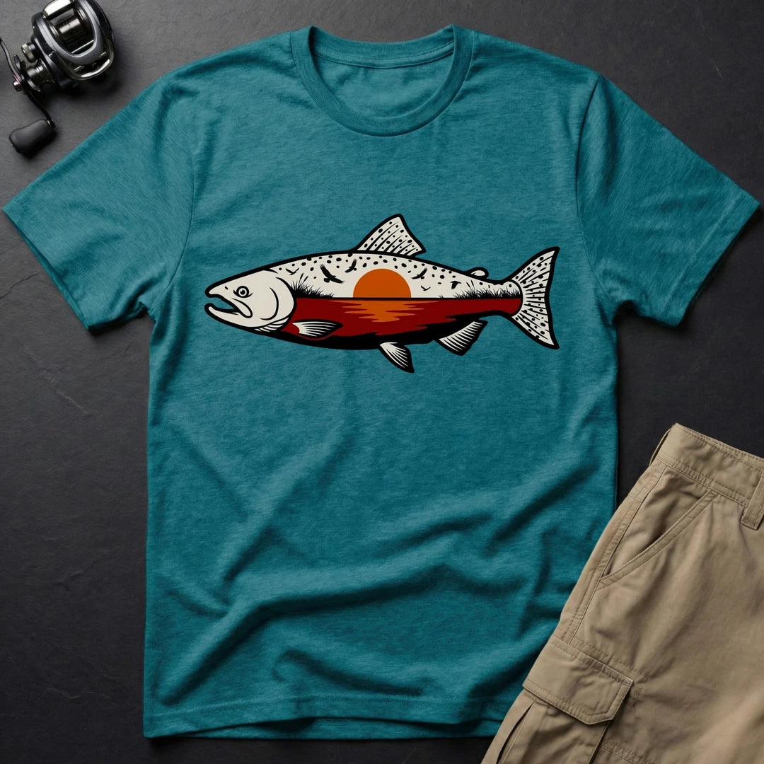 https://wescale-cdn.com/generated-mockups/33d9d312-5441-464f-9607-db247d4b2cff/b464c893-e7bb-4466-a20a-d387614ee6bc/161f990c-328d-4f0d-8497-7f4b4b7420df_970b6107-b75f-4bb5-9403-7c79ffdb69e7.webp