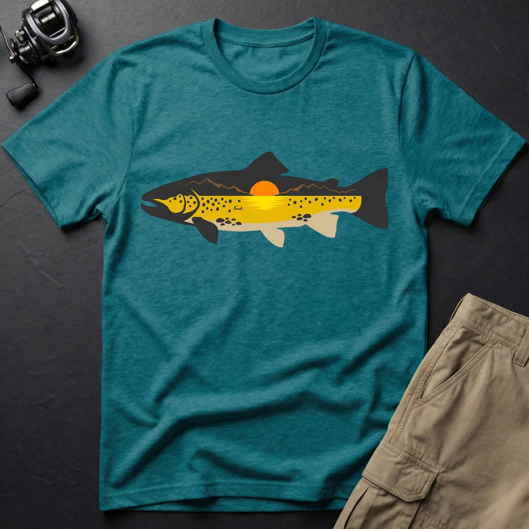 https://wescale-cdn.com/generated-mockups/33d9d312-5441-464f-9607-db247d4b2cff/f0b16d29-01f6-4d11-8b2a-4220a742bf60/161f990c-328d-4f0d-8497-7f4b4b7420df_984004bd-19b8-493a-a730-52d5958051ea.webp