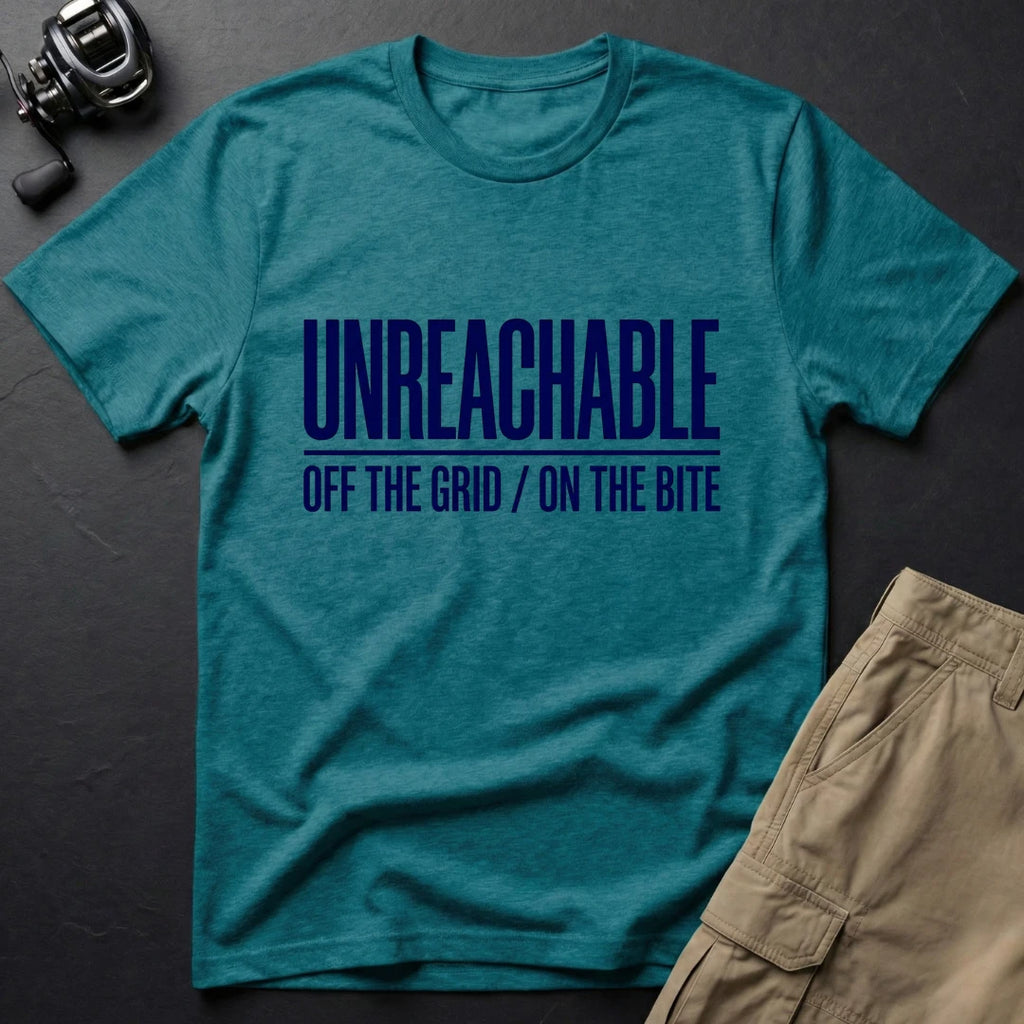 https://wescale-cdn.com/generated-mockups/33d9d312-5441-464f-9607-db247d4b2cff/f69796c3-b2fe-46c9-b6bb-576235e0c2d3/161f990c-328d-4f0d-8497-7f4b4b7420df_9ad0a446-b9c9-42d9-981b-cd557b7e01be.webp