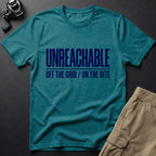 https://wescale-cdn.com/generated-mockups/33d9d312-5441-464f-9607-db247d4b2cff/f69796c3-b2fe-46c9-b6bb-576235e0c2d3/161f990c-328d-4f0d-8497-7f4b4b7420df_9ad0a446-b9c9-42d9-981b-cd557b7e01be.webp