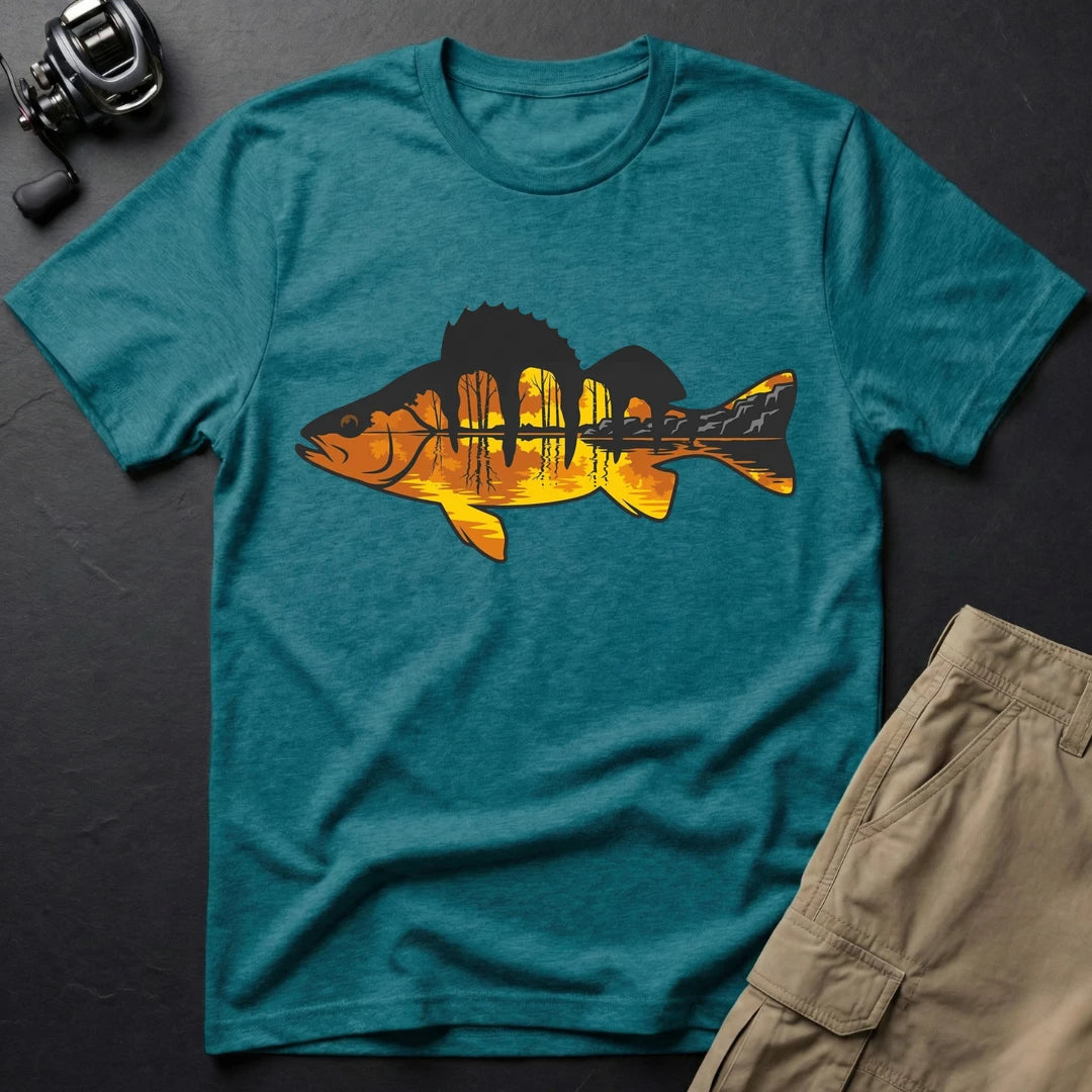 https://wescale-cdn.com/generated-mockups/33d9d312-5441-464f-9607-db247d4b2cff/b464c893-e7bb-4466-a20a-d387614ee6bc/161f990c-328d-4f0d-8497-7f4b4b7420df_9bf8ef08-9093-4323-95f5-e480d51df8f6.webp