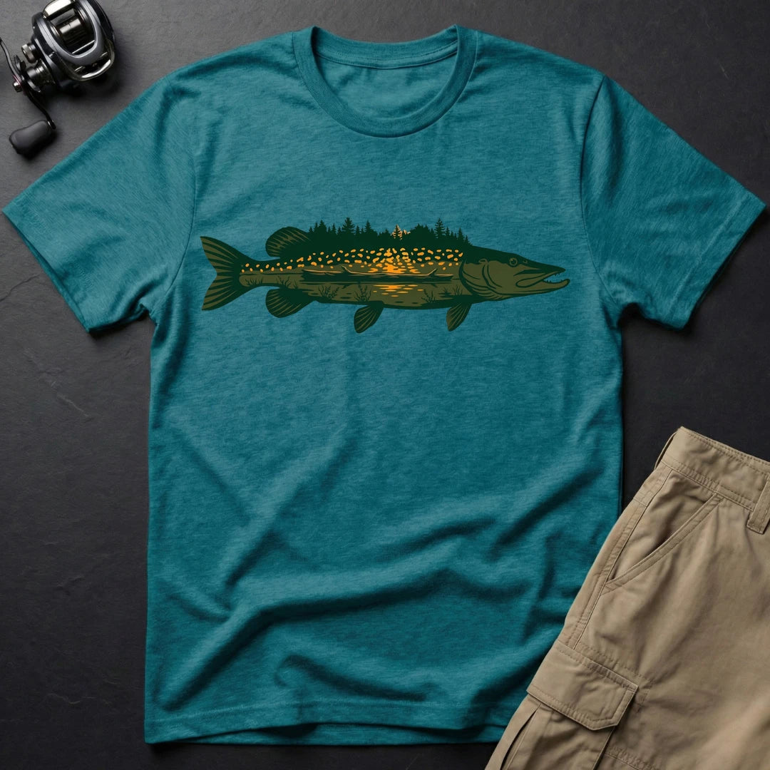 https://wescale-cdn.com/generated-mockups/33d9d312-5441-464f-9607-db247d4b2cff/b464c893-e7bb-4466-a20a-d387614ee6bc/161f990c-328d-4f0d-8497-7f4b4b7420df_9e3c36e3-33fb-45cc-9bf6-e18ab291e052.webp