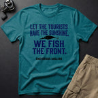 https://wescale-cdn.com/generated-mockups/33d9d312-5441-464f-9607-db247d4b2cff/e7c06d8d-ca0c-41bb-bb7f-d5ff460499a8/161f990c-328d-4f0d-8497-7f4b4b7420df_ae1b35a5-f002-43f0-88dd-954141295a37.webp