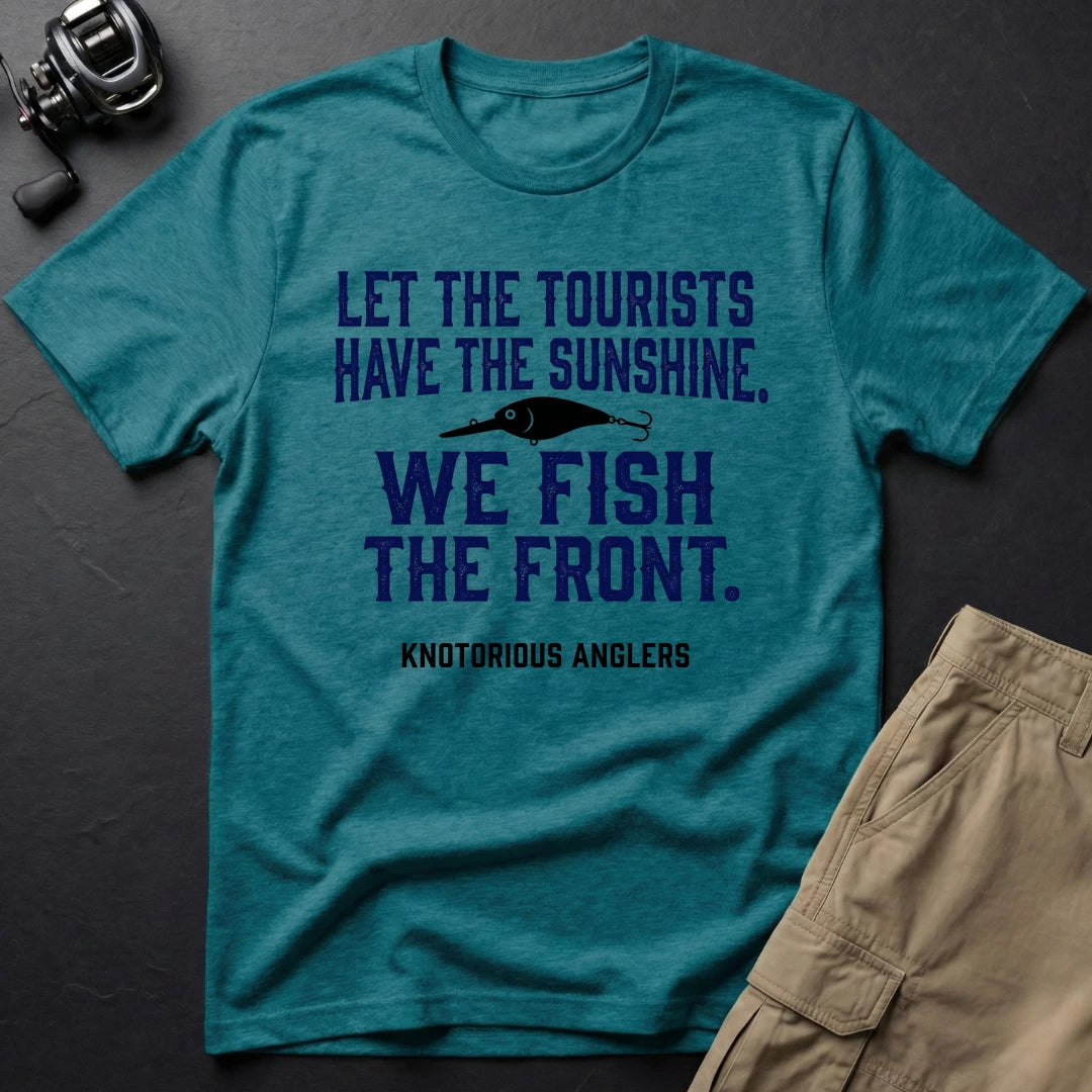 https://wescale-cdn.com/generated-mockups/33d9d312-5441-464f-9607-db247d4b2cff/e7c06d8d-ca0c-41bb-bb7f-d5ff460499a8/161f990c-328d-4f0d-8497-7f4b4b7420df_ae1b35a5-f002-43f0-88dd-954141295a37.webp