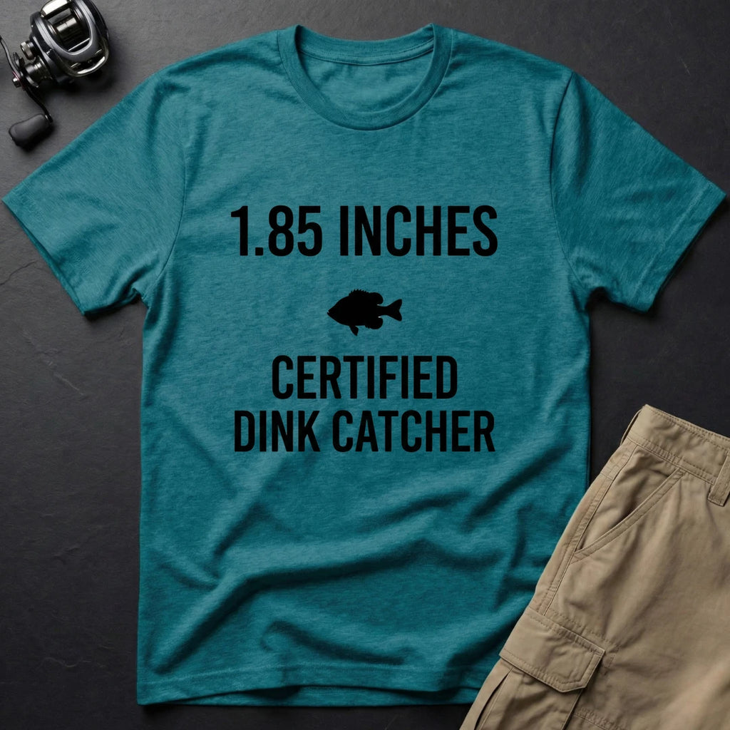 https://wescale-cdn.com/generated-mockups/33d9d312-5441-464f-9607-db247d4b2cff/1911f0aa-95b3-486d-9d42-8a9eeb899ccc/161f990c-328d-4f0d-8497-7f4b4b7420df_af26df70-b52c-404e-a2d4-a74acaeb4bd7.webp