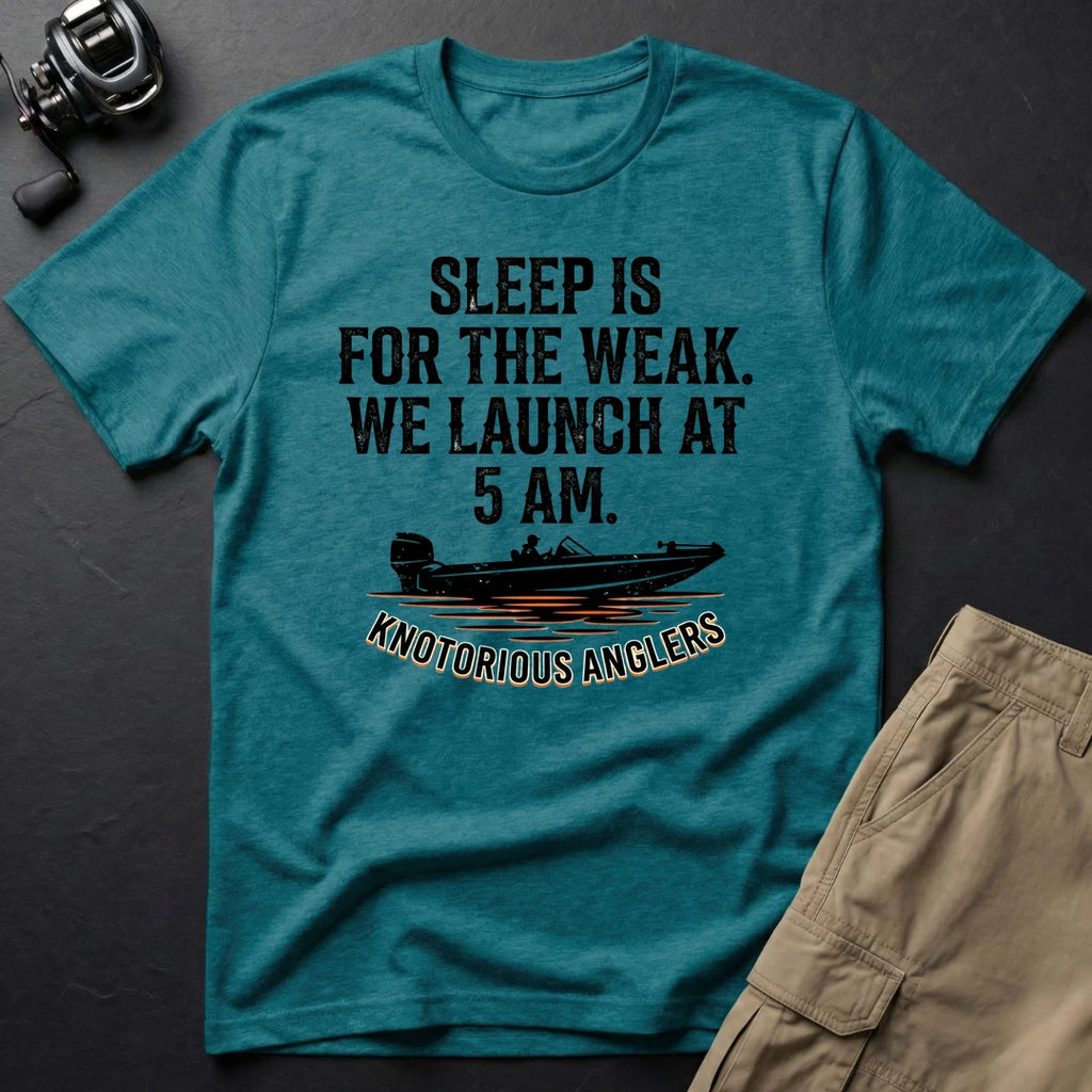 https://wescale-cdn.com/generated-mockups/33d9d312-5441-464f-9607-db247d4b2cff/e7c06d8d-ca0c-41bb-bb7f-d5ff460499a8/161f990c-328d-4f0d-8497-7f4b4b7420df_b30682b2-a25c-437a-a204-aafe097abc36.webp
