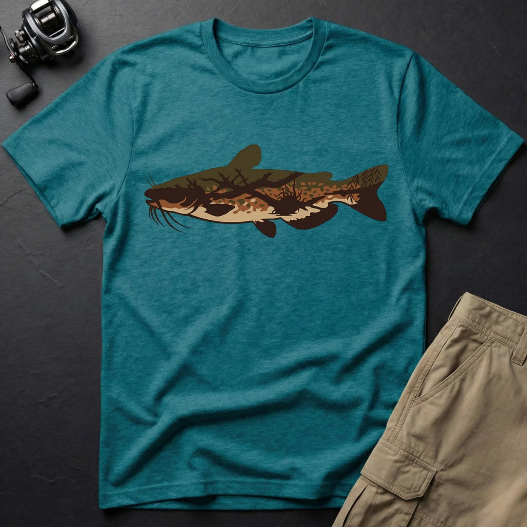 https://wescale-cdn.com/generated-mockups/33d9d312-5441-464f-9607-db247d4b2cff/f0b16d29-01f6-4d11-8b2a-4220a742bf60/161f990c-328d-4f0d-8497-7f4b4b7420df_ba90421c-aacb-4e1a-9af9-485b89545cfd.webp