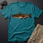 https://wescale-cdn.com/generated-mockups/33d9d312-5441-464f-9607-db247d4b2cff/f0b16d29-01f6-4d11-8b2a-4220a742bf60/161f990c-328d-4f0d-8497-7f4b4b7420df_ba90421c-aacb-4e1a-9af9-485b89545cfd.webp