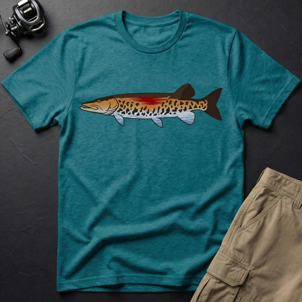 https://wescale-cdn.com/generated-mockups/33d9d312-5441-464f-9607-db247d4b2cff/6d94baf1-e6ef-4fa2-bca8-1a314daffe2e/161f990c-328d-4f0d-8497-7f4b4b7420df_bd41d8ff-fd19-4e77-9aca-9763e2ceb8ac.webp