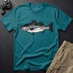 https://wescale-cdn.com/generated-mockups/33d9d312-5441-464f-9607-db247d4b2cff/b464c893-e7bb-4466-a20a-d387614ee6bc/161f990c-328d-4f0d-8497-7f4b4b7420df_c0961d10-5dd3-4fa5-b443-0cd3a96896fb.webp