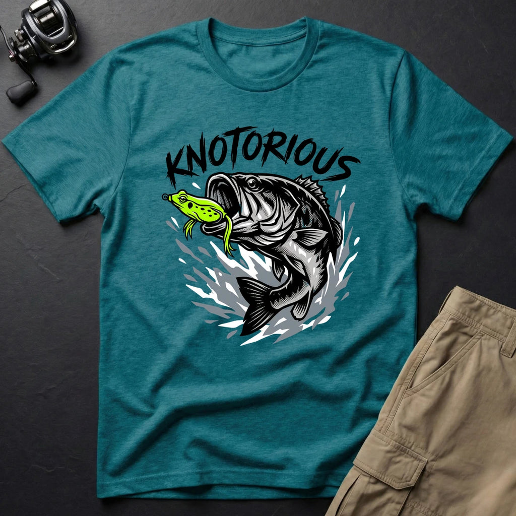 https://wescale-cdn.com/generated-mockups/33d9d312-5441-464f-9607-db247d4b2cff/e7c06d8d-ca0c-41bb-bb7f-d5ff460499a8/161f990c-328d-4f0d-8497-7f4b4b7420df_c24315c5-8786-4da9-ab1f-22c6958ef895.webp