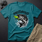 https://wescale-cdn.com/generated-mockups/33d9d312-5441-464f-9607-db247d4b2cff/e7c06d8d-ca0c-41bb-bb7f-d5ff460499a8/161f990c-328d-4f0d-8497-7f4b4b7420df_c24315c5-8786-4da9-ab1f-22c6958ef895.webp