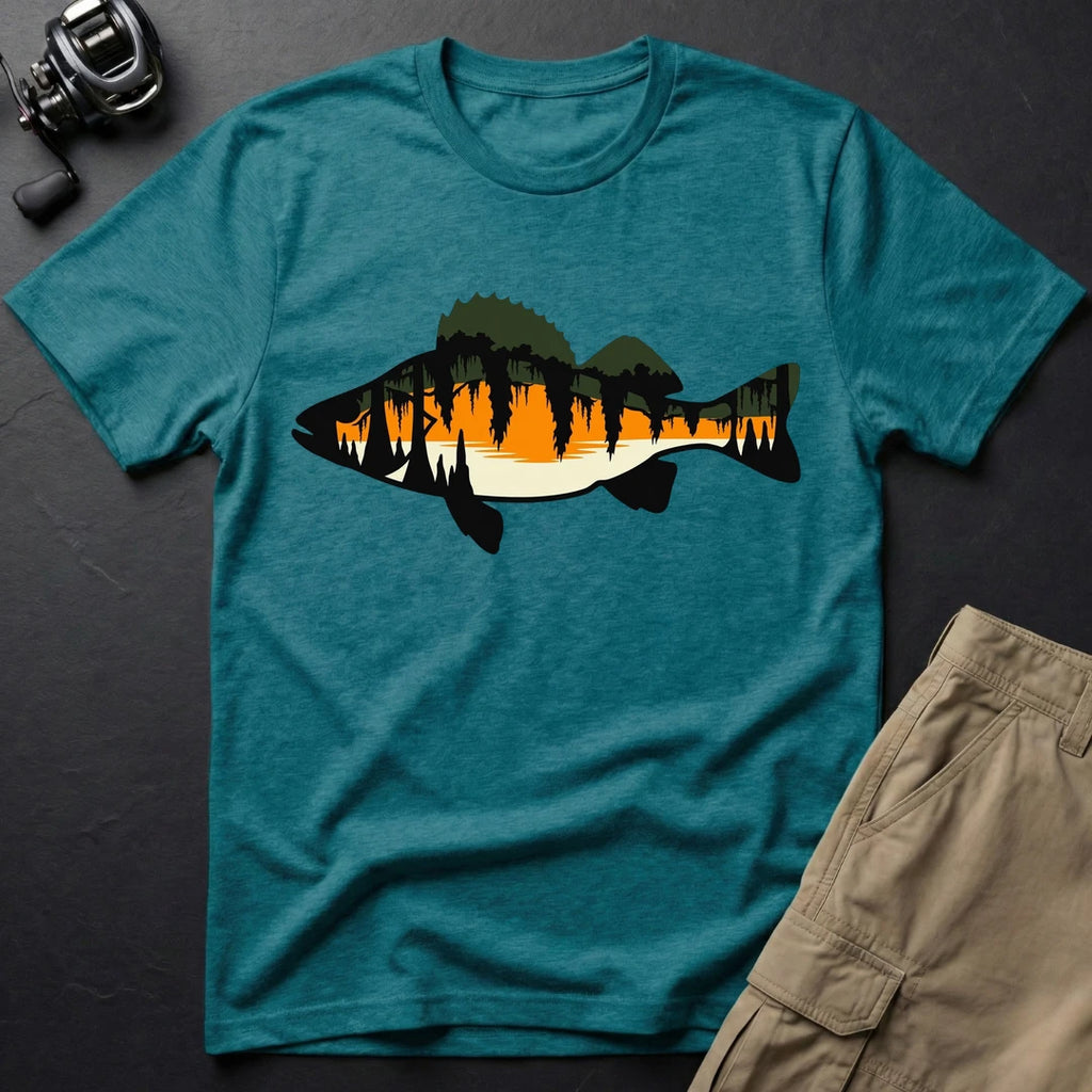 https://wescale-cdn.com/generated-mockups/33d9d312-5441-464f-9607-db247d4b2cff/b464c893-e7bb-4466-a20a-d387614ee6bc/161f990c-328d-4f0d-8497-7f4b4b7420df_c28ebb31-e74d-4823-b6f4-e932f6831bca.webp