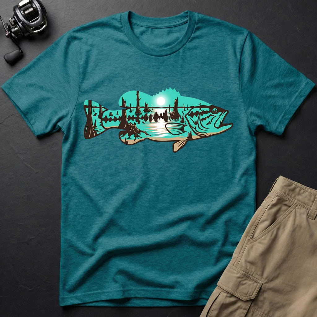https://wescale-cdn.com/generated-mockups/33d9d312-5441-464f-9607-db247d4b2cff/6d94baf1-e6ef-4fa2-bca8-1a314daffe2e/161f990c-328d-4f0d-8497-7f4b4b7420df_c4def531-6dd4-4f72-a03c-4846a28a0f17.webp