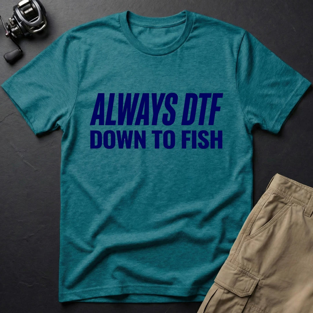 https://wescale-cdn.com/generated-mockups/33d9d312-5441-464f-9607-db247d4b2cff/f69796c3-b2fe-46c9-b6bb-576235e0c2d3/161f990c-328d-4f0d-8497-7f4b4b7420df_c5f2217c-cc2f-4fdd-a49b-870f9f33e652.webp