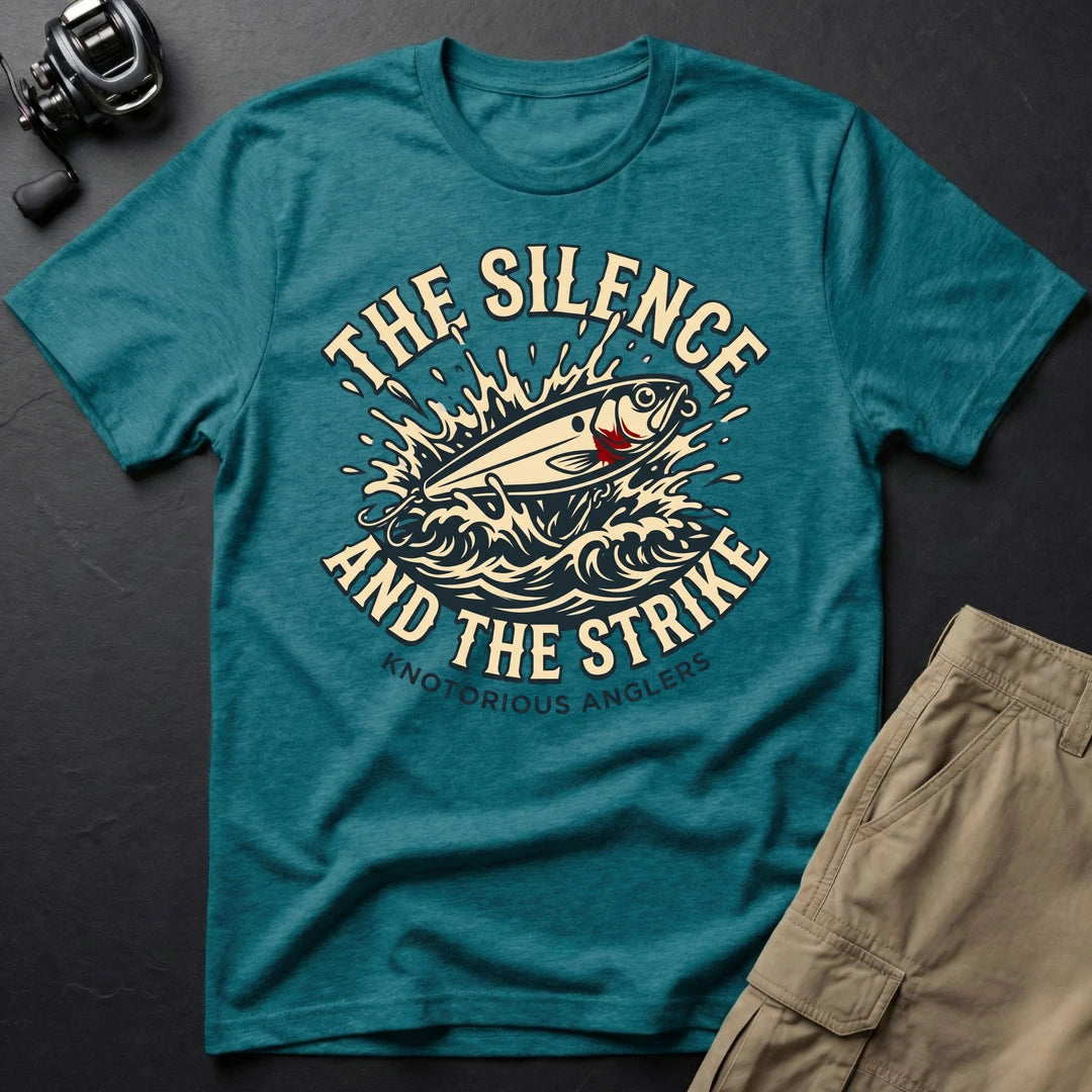 https://wescale-cdn.com/generated-mockups/33d9d312-5441-464f-9607-db247d4b2cff/e7c06d8d-ca0c-41bb-bb7f-d5ff460499a8/161f990c-328d-4f0d-8497-7f4b4b7420df_c7983753-c06d-4084-b3aa-3e904ef84e09.webp