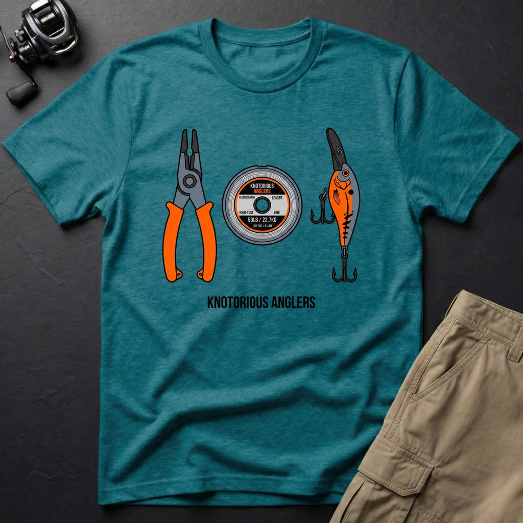 https://wescale-cdn.com/generated-mockups/33d9d312-5441-464f-9607-db247d4b2cff/e7c06d8d-ca0c-41bb-bb7f-d5ff460499a8/161f990c-328d-4f0d-8497-7f4b4b7420df_c83fda22-6271-4003-87a9-90fe5ec7f4de.webp