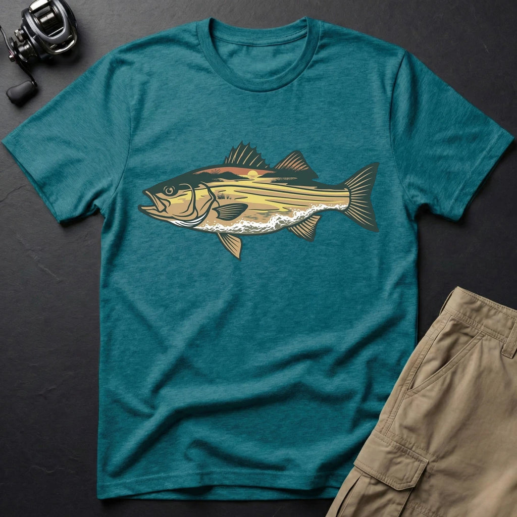 https://wescale-cdn.com/generated-mockups/33d9d312-5441-464f-9607-db247d4b2cff/b464c893-e7bb-4466-a20a-d387614ee6bc/161f990c-328d-4f0d-8497-7f4b4b7420df_c88c46ae-217a-435c-963a-b0be9e4a254d.webp