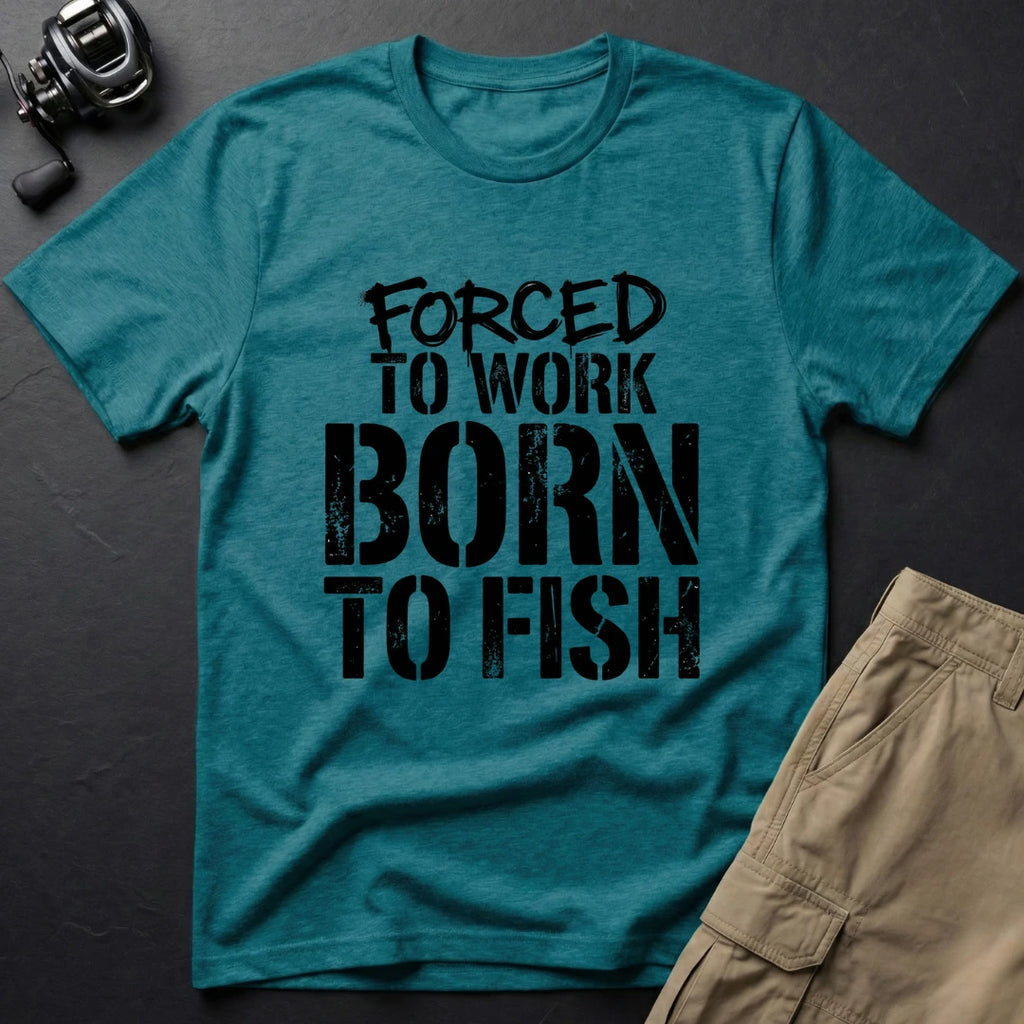 https://wescale-cdn.com/generated-mockups/33d9d312-5441-464f-9607-db247d4b2cff/22785b52-588a-4bc0-93a1-9560401b79f6/161f990c-328d-4f0d-8497-7f4b4b7420df_cbf0a4ed-4f4d-431d-a7d0-5a4d8e2a3f89.webp