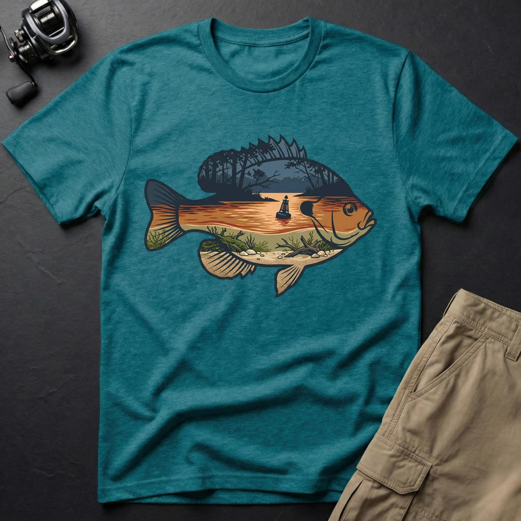 https://wescale-cdn.com/generated-mockups/33d9d312-5441-464f-9607-db247d4b2cff/71072215-7e70-45bd-af3d-5ecf615d1fff/161f990c-328d-4f0d-8497-7f4b4b7420df_d25f5914-5868-4ba1-95c9-c0f065977e30.webp