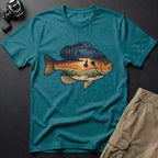https://wescale-cdn.com/generated-mockups/33d9d312-5441-464f-9607-db247d4b2cff/71072215-7e70-45bd-af3d-5ecf615d1fff/161f990c-328d-4f0d-8497-7f4b4b7420df_d25f5914-5868-4ba1-95c9-c0f065977e30.webp