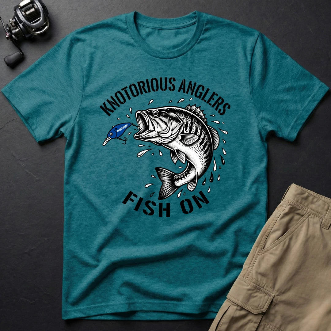 https://wescale-cdn.com/generated-mockups/33d9d312-5441-464f-9607-db247d4b2cff/e7c06d8d-ca0c-41bb-bb7f-d5ff460499a8/161f990c-328d-4f0d-8497-7f4b4b7420df_d3111dda-f434-496a-8890-57843707c5a3.webp