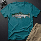 https://wescale-cdn.com/generated-mockups/33d9d312-5441-464f-9607-db247d4b2cff/b464c893-e7bb-4466-a20a-d387614ee6bc/161f990c-328d-4f0d-8497-7f4b4b7420df_d495ed6e-a515-4392-ac54-dcebb80ac8f5.webp