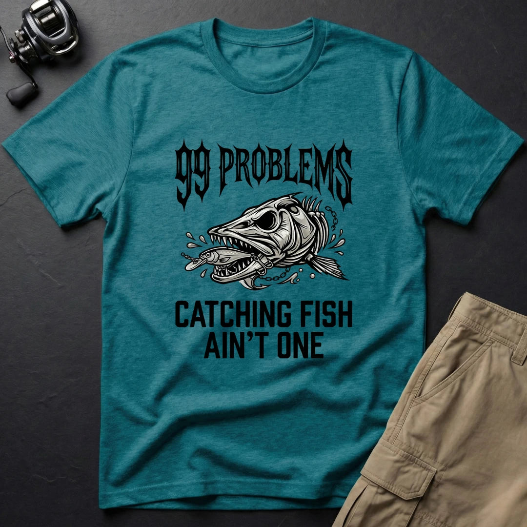 https://wescale-cdn.com/generated-mockups/33d9d312-5441-464f-9607-db247d4b2cff/c14d1b2b-41ac-4341-8798-3ed4e8379927/161f990c-328d-4f0d-8497-7f4b4b7420df_d71b993d-854f-4978-b458-13932c834ca8.webp