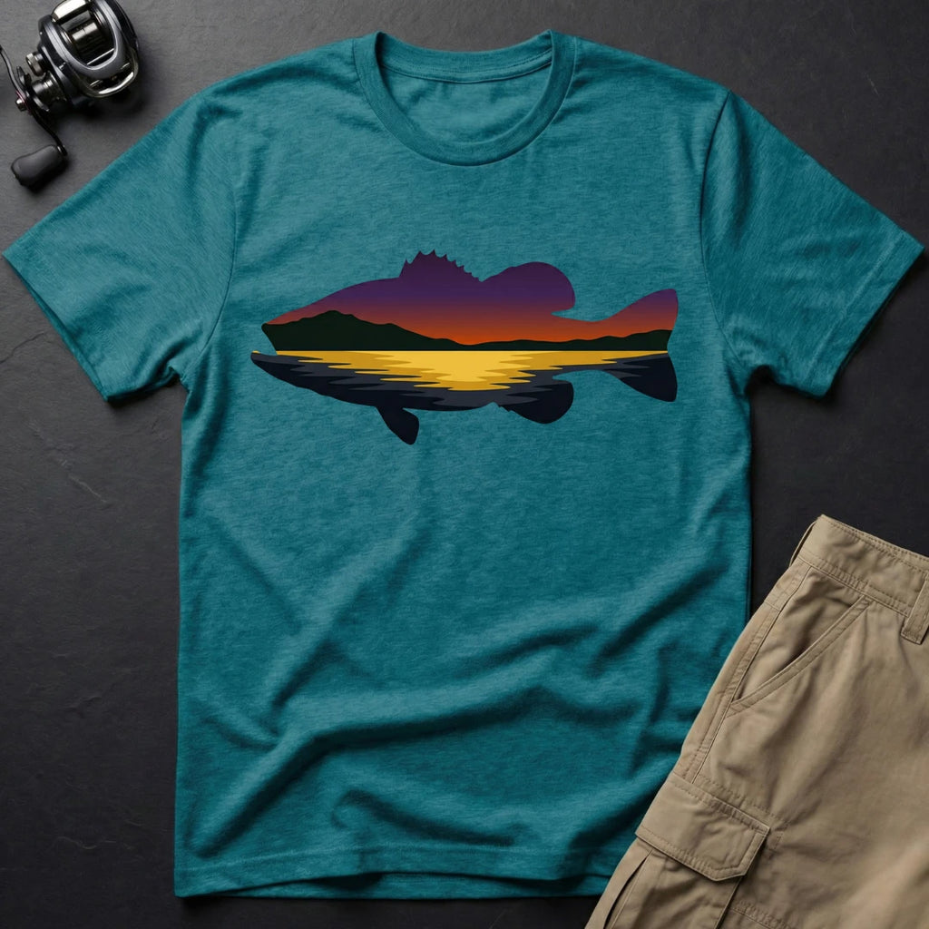 https://wescale-cdn.com/generated-mockups/33d9d312-5441-464f-9607-db247d4b2cff/6d94baf1-e6ef-4fa2-bca8-1a314daffe2e/161f990c-328d-4f0d-8497-7f4b4b7420df_dc4beb29-aa03-47f3-a9bb-aa5984bb63bf.webp