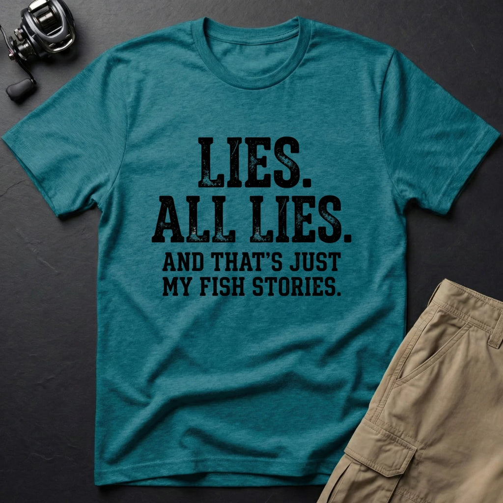 https://wescale-cdn.com/generated-mockups/33d9d312-5441-464f-9607-db247d4b2cff/f69796c3-b2fe-46c9-b6bb-576235e0c2d3/161f990c-328d-4f0d-8497-7f4b4b7420df_e2e2b72e-c5fc-4fc2-8345-bd60be7ec5a3.webp
