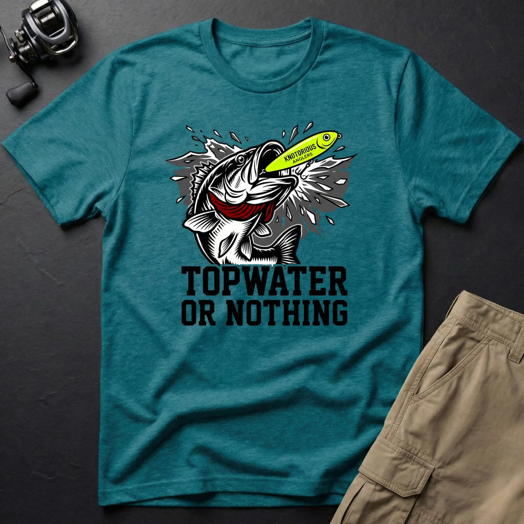 https://wescale-cdn.com/generated-mockups/33d9d312-5441-464f-9607-db247d4b2cff/e7c06d8d-ca0c-41bb-bb7f-d5ff460499a8/161f990c-328d-4f0d-8497-7f4b4b7420df_e7222f78-5cf0-4535-a962-9800c09d42c4.webp